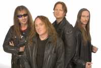 interview Gamma Ray